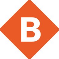 Bastal As logo